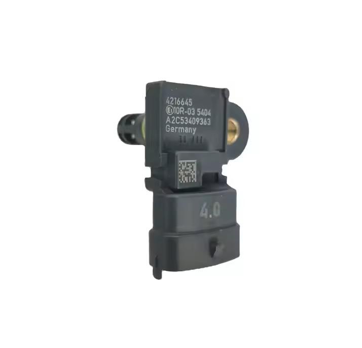 deutz tcd 7.8 tcd 2013 basinÇ sensÖrÜ 04216645 04217188