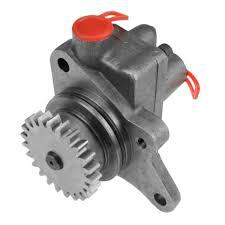 deutz tcd 7.8 yaĞ pompasi 04900513 04902084 04904425