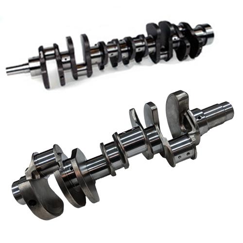 deutz tcd 7.8 krank mİlİ 04909431 04908044 04914313
