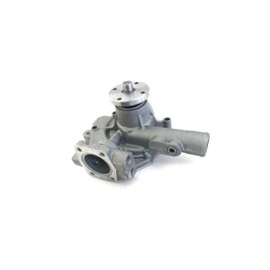 otokar hava kurutucu filtre 13c01 08087 4011558781002 0986628254 (kopya)