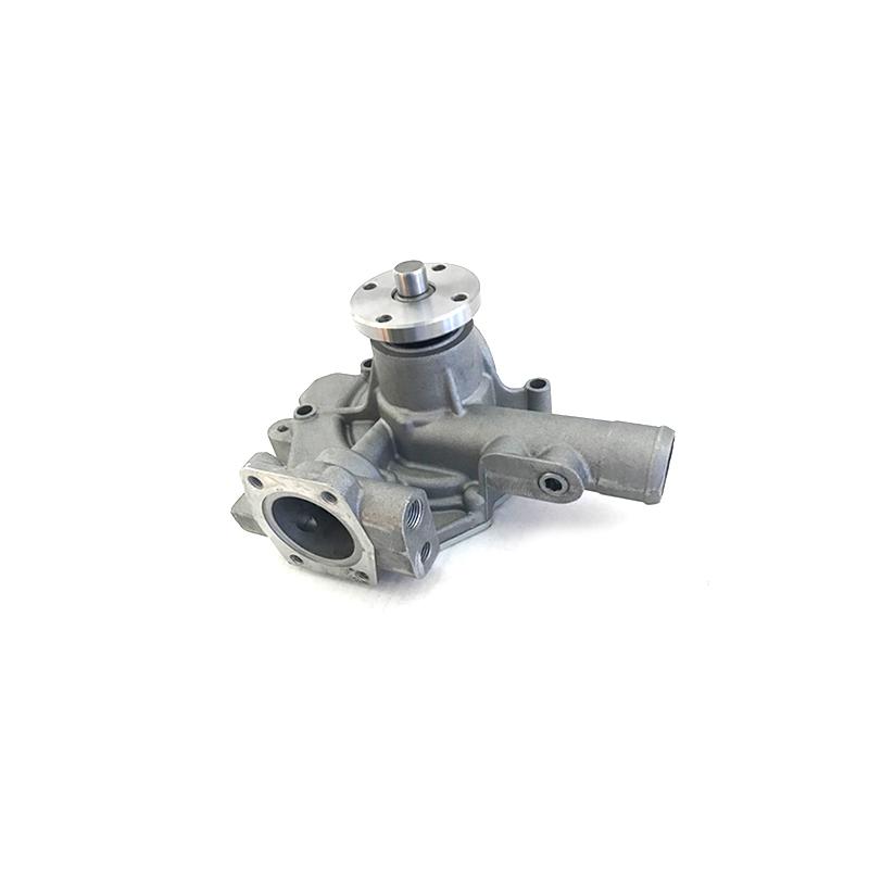 otokar hava kurutucu filtre 13c01 08087 4011558781002 0986628254 (kopya)