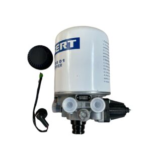 otokar hava kurutucu komple 13c01 08085 4324100280