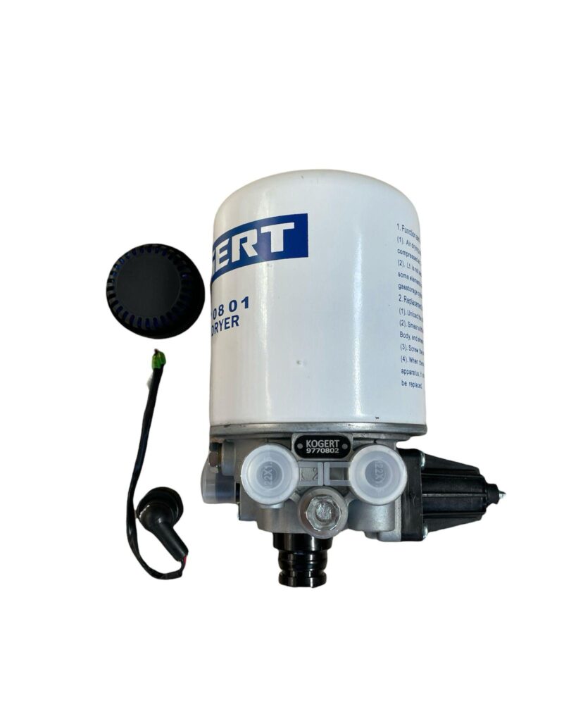 otokar hava kurutucu komple 13c01 08085 4324100280