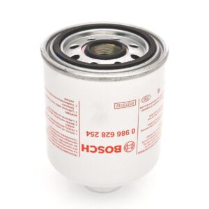 otokar hava kurutucu komple 13c01 08085 4324100280 (kopya)
