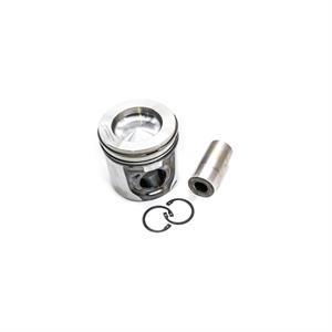 deutz tcd 7.8 pİston 110 mm std 40679600 87 71493 8771493 04912470