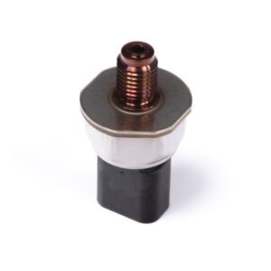 perkİns yakit rayi basinÇ sensÖrÜ 4226583m1 u5mk1087 u5mk1236