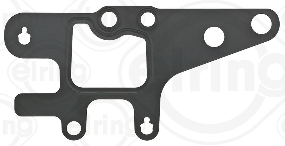 deutz tcd 7.8 devİr daİm contasi 738.640 04906537 21142470