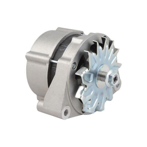 DEUTZ 3.6 ALTERNATOR 01184040 01183947 MG1059
