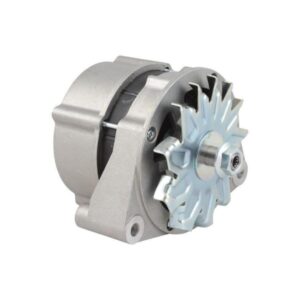 DEUTZ TCD 2.9 3.6 ALTERNATÖR 01184044 01184022 MG926 01184026