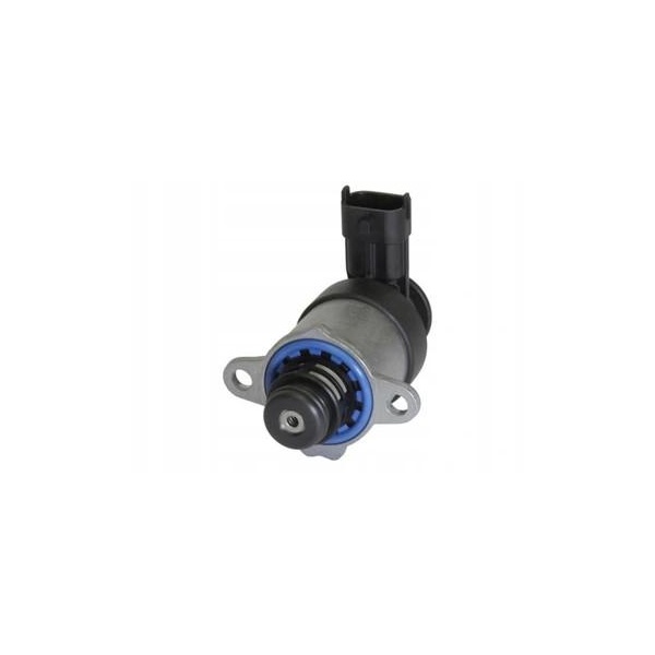DEUTZ TCD 2.9 3.6 SELENOİD VALF 04122474 04122473 04212551 0928400757