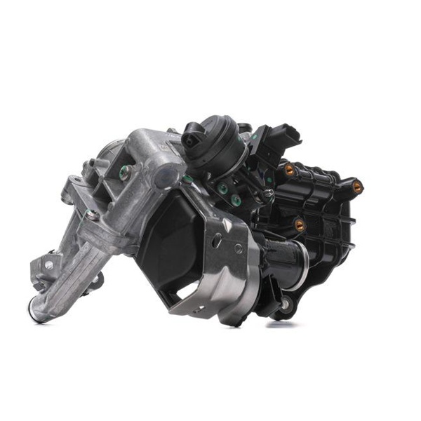 DEUTZ TCD 2.9 EGR VALFİ 04133023 04134412