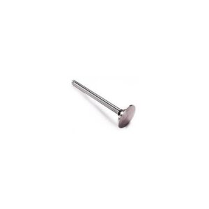 DEUTZ TCD 2.9 EMME VALFİ 04131597