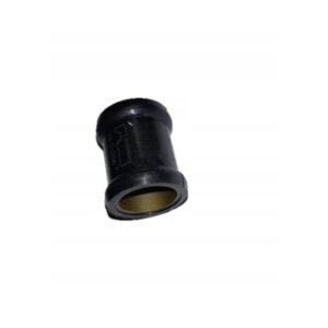 DEUTZ TCD 2.9 FİŞ 04130640