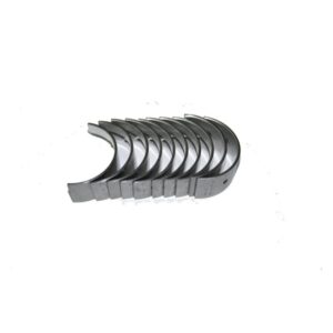 DEUTZ TCD 2.9 KOL YATAK 04132026