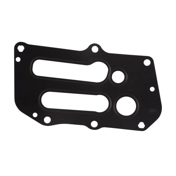 DEUTZ TCD 2.9 SOĞUTUCU CONTASI 04131591