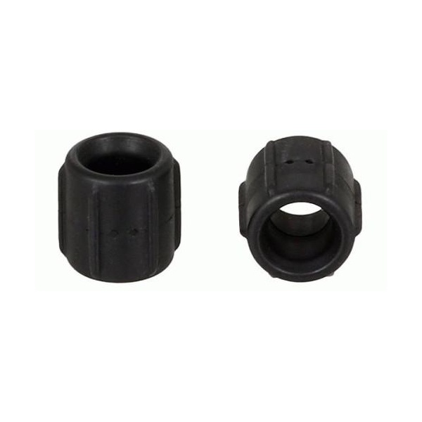 DEUTZ TCD 2.9 SUPAP KAPAĞI 04133136 04123085