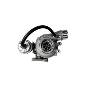 DEUTZ TCD 2.9 TURBOŞARJ 04138007 04168023 04132613 04133936