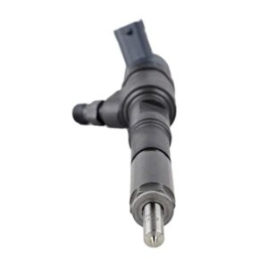DEUTZ TCD 2.9 YAKIT ENJEKTÖRÜ 04132013 04132054 04132002 0445110560