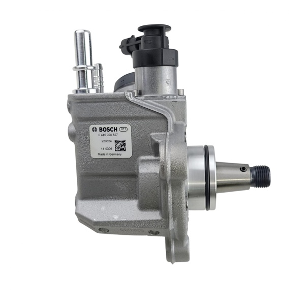 DEUTZ TCD 2.9 YAKIT POMPASI 0445020526 04132090 04132378 0445020528