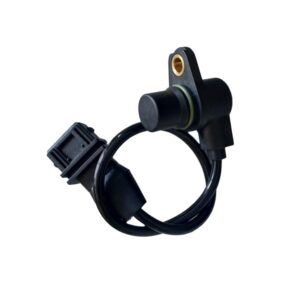 DEUTZ TCD 2012 EKSANTRİK MİLİ SENSÖRÜ 04194021