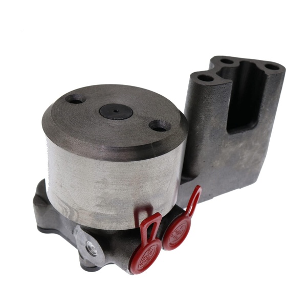 DEUTZ TCD 2012 MAZOT OTOMATİĞİ 04297075 04507514 04294706 04294704 04290596 04290594