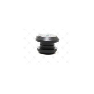 DEUTZ TCD 2012 MOTOR TAKOZU 02243338 02249777