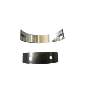 DEUTZ TCD 2013 ANA YATAK 0.25 02931071 20459139 099HL21068025