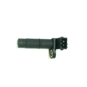 DEUTZ TCD 2013 KRANK MİLİ KONUM SENSÖRÜ 01182834 04199792