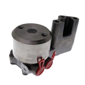 DEUTZ TCD 2013 MAZOT OTOMATİĞİ 04297075 04507514 04294706 04294704 04290596 04290594