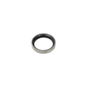DEUTZ TCD 3.6 L04 EGSOZ SUBAP YUVASI 04123850 04123849