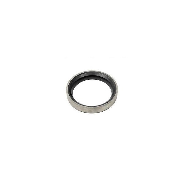 DEUTZ TCD 3.6 L04 EGSOZ SUBAP YUVASI 04123850 04123849