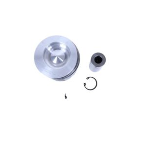 DEUTZ TCD 3.6 PİSTON KİT 04129416 04128957