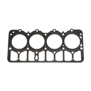 DEUTZ TCD 3.6 SİLİNDİR KAPAK CONTA 61-10077-00 04123620 04125491 735.903