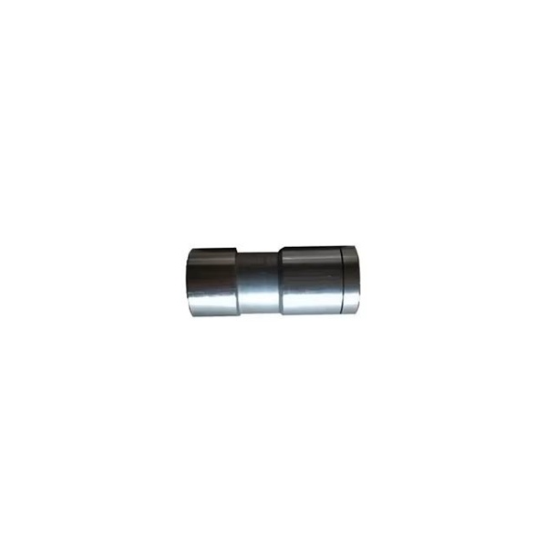DEUTZ TCD 3.6 TAPPET 04112032 04164676 04139032 04165057