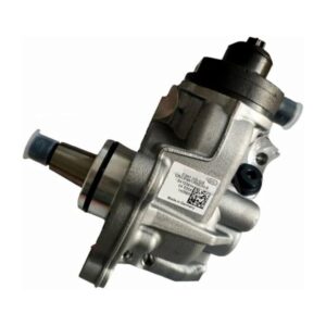 DEUTZ TCD 3.6 YAKIT POMPASI 0445020550 0445020507 0445020518 0445020526 04129020