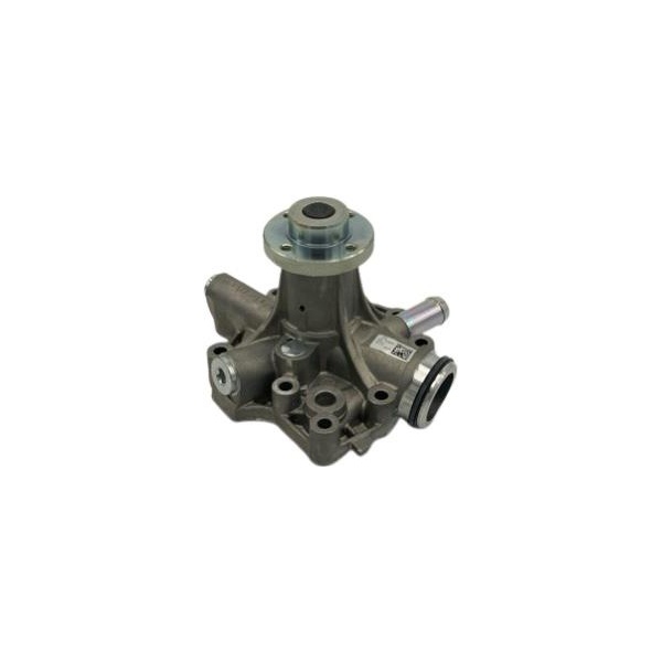 DEUTZ TCD 3.6L04 SU POMPASI 04127356