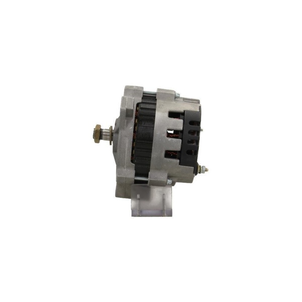 DEUTZ TCD 4.1 ALTERNATÖR 01182544 01183187 01183485 01183608 MG29