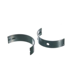 DEUTZ TCD 4.1 ANA YATAK 79315600 02931580 04284642