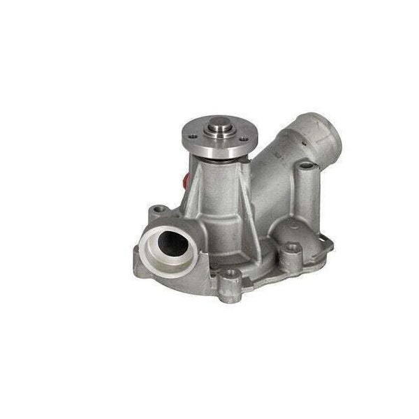 DEUTZ TCD 4.1 DEVİRDAİM 02937554 02937506 02937770