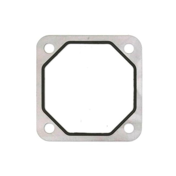 DEUTZ TCD 4.1 EMME MANİFOLD CONTA 04514465