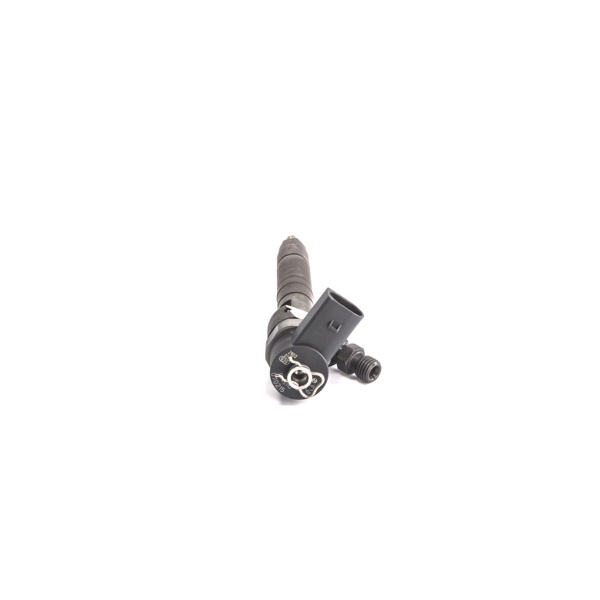 DEUTZ TCD 4.1 ENJEKTÖR 04503240 04504488 0445120234