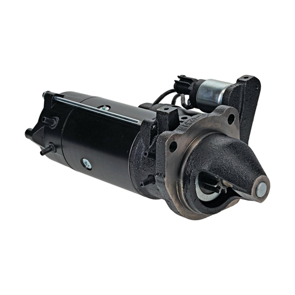 DEUTZ TCD 4.1 MARŞ DİNAMOSU MS69 01182974 01183237 01183679 01183714 08820245