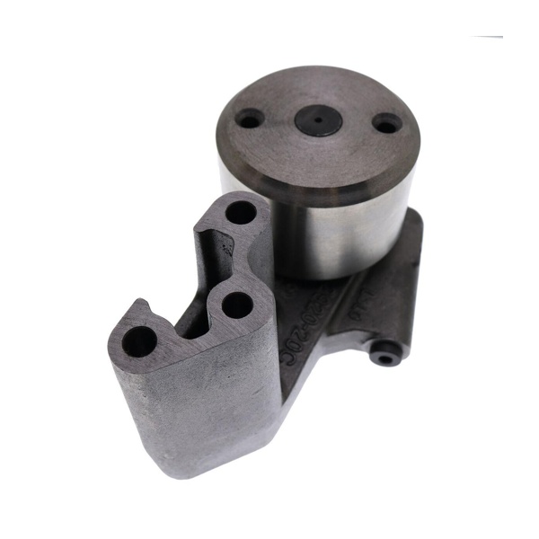 DEUTZ TCD 4.1 MAZOT OTOMATİGİ 04297075 04294706 04507514 04288823 20798525 20864638 21019945 21620116