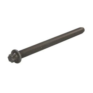 DEUTZ TCD 4.1 SİLİNDİR KAPAK SAPLAMA 04251251 20459838