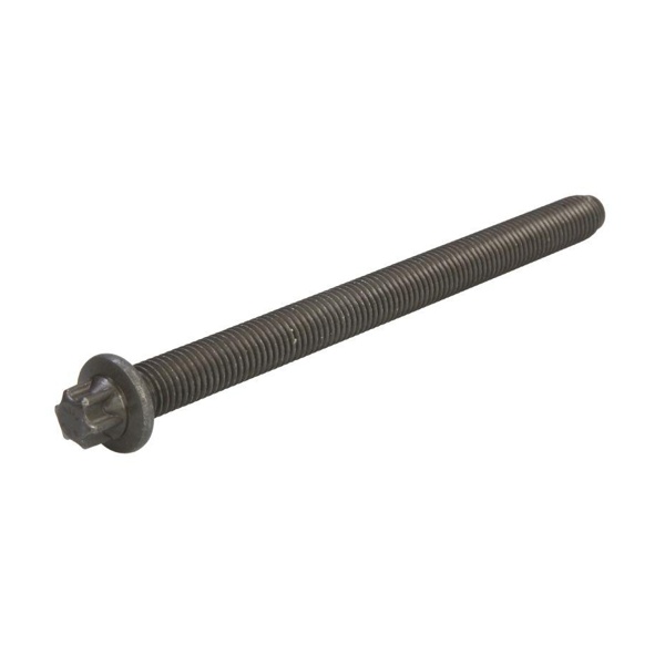 DEUTZ TCD 4.1 SİLİNDİR KAPAK SAPLAMA 04251251 20459838