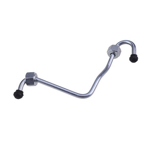 DEUTZ TCD 4.1 YÜKSEK BASINÇ BORUSU 04504781