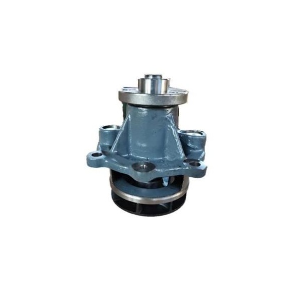 DEUTZ TCD 6.1 / 4.1 DEVİRDAİM 02937528 04507212 04507210 03052773