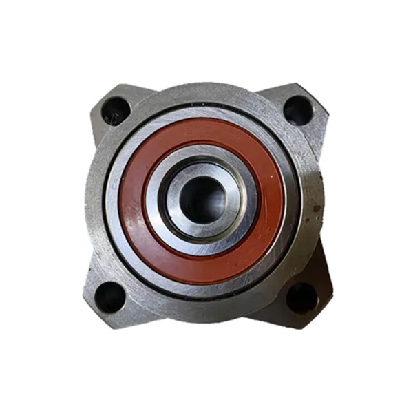 DEUTZ TCD 6.1 FAN KASNAĞI 04297068 04285768
