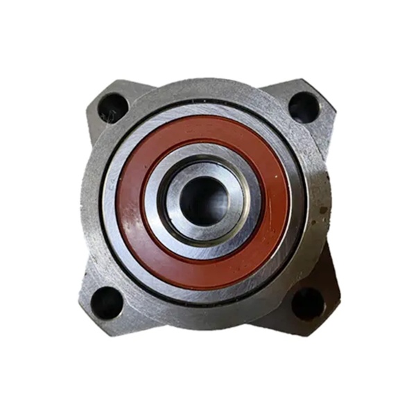 DEUTZ TCD 6.1 FAN KASNAĞI 04297068 04285768