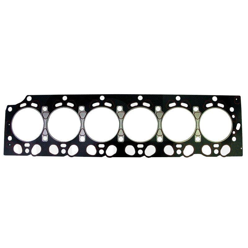 deutz tcd 6.1 sİlİndİr conta 687.082 04503425 61 10164 00